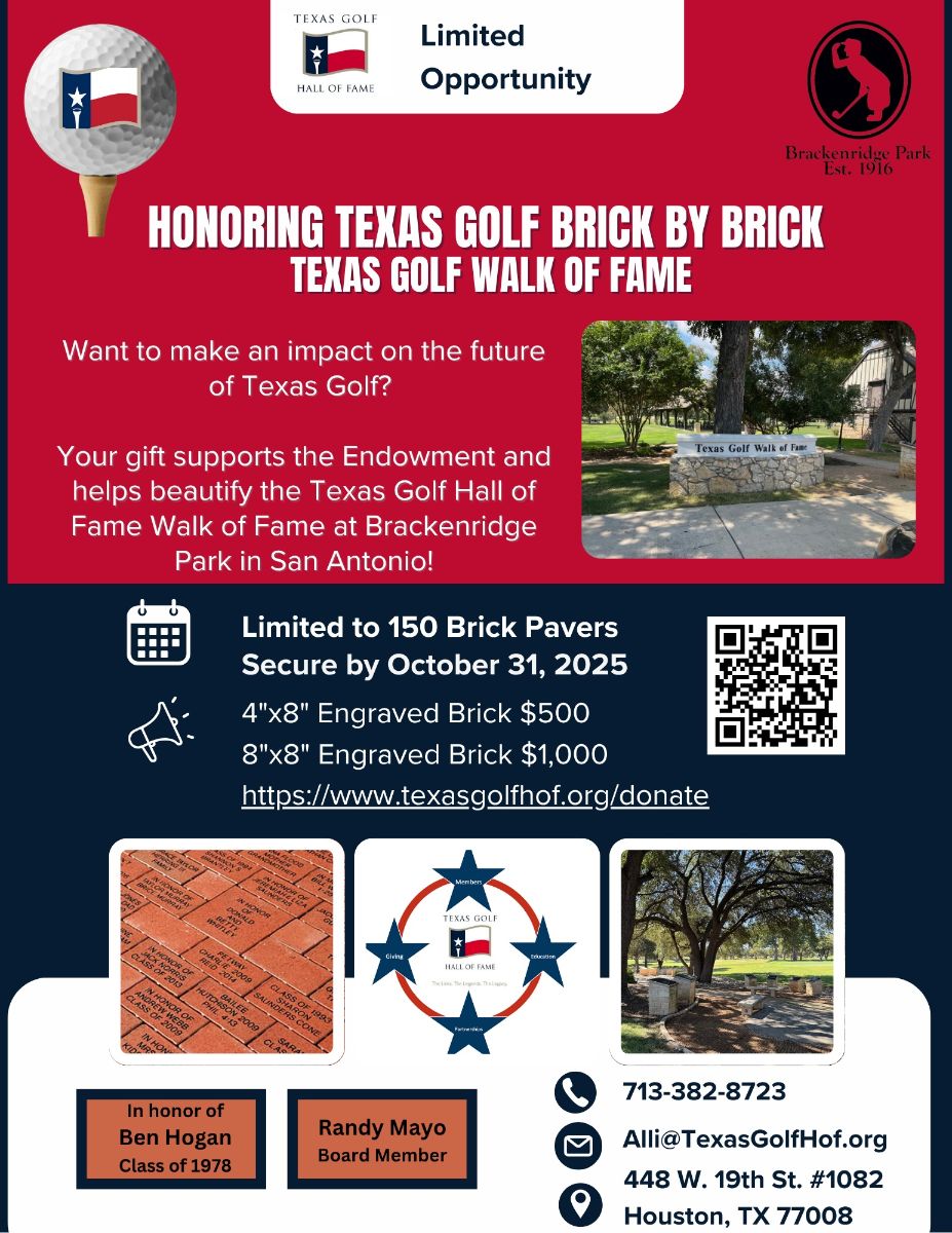 Extended%20October%2031%202025%20Paver%20Program.jpg